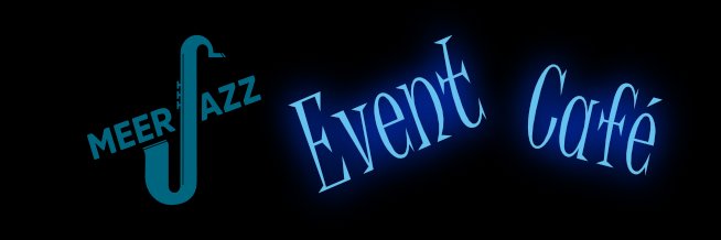 Meer Jazz banner