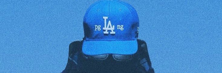 BR°kēñ🥷's banner