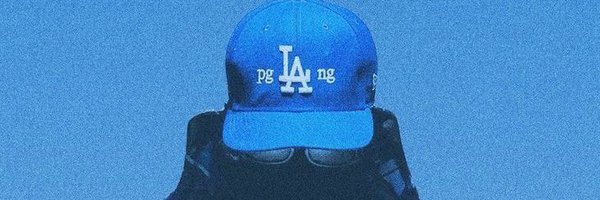 Angle__wix Profile Banner