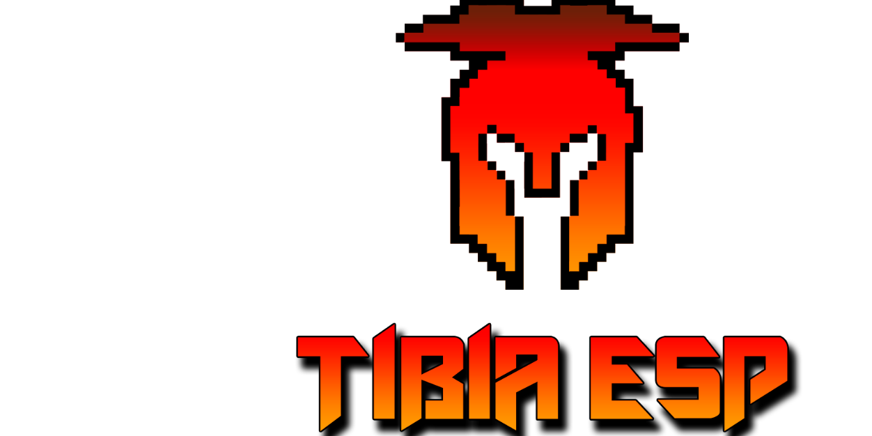TibiaEsp's profile banner image