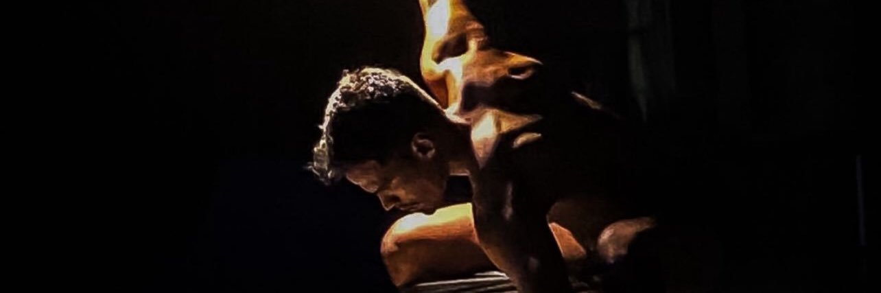 rodrigoserratt's profile banner image