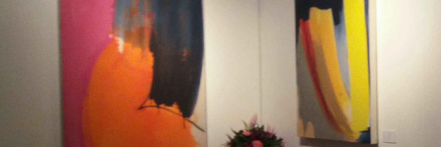 modernbritart banner