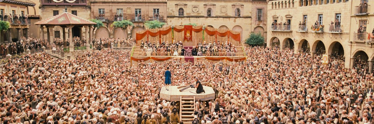 Alphamhee💚 banner