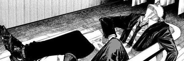 roussinovic Profile Banner