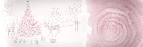 glindathgood Profile Banner