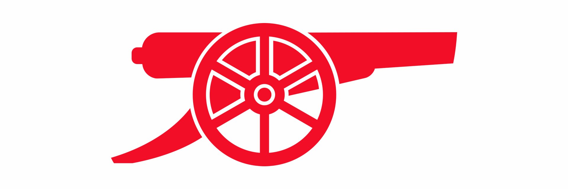 E90_Anderson's profile banner image