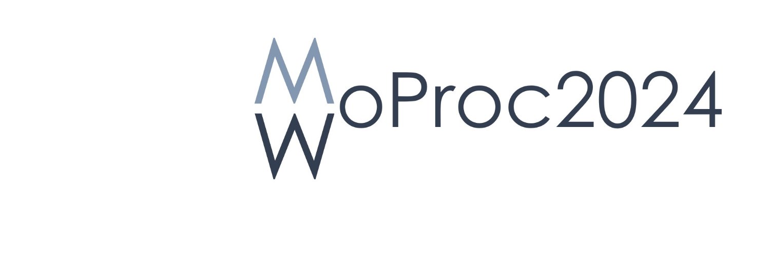 MoProc banner