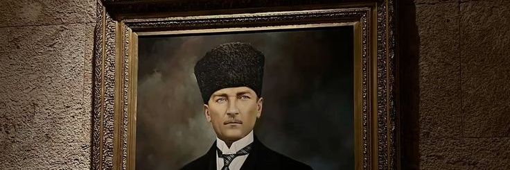 remembr2forget's profile banner image