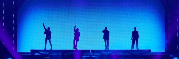 stanclassyswag_ Profile Banner