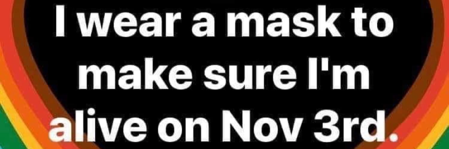 michelle caldwell banner