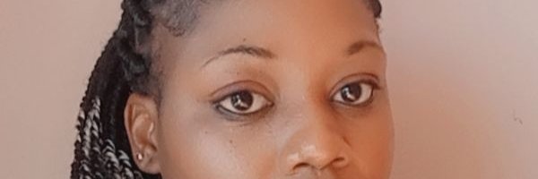 ItsLisah_'s profile banner image
