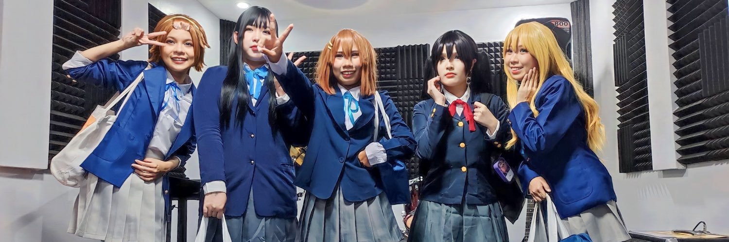 Rei 🌸 banner