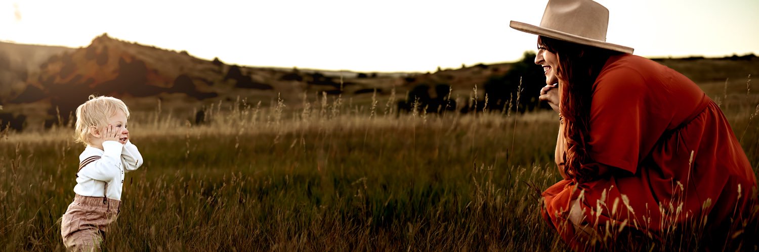 jadecreates21's profile banner image