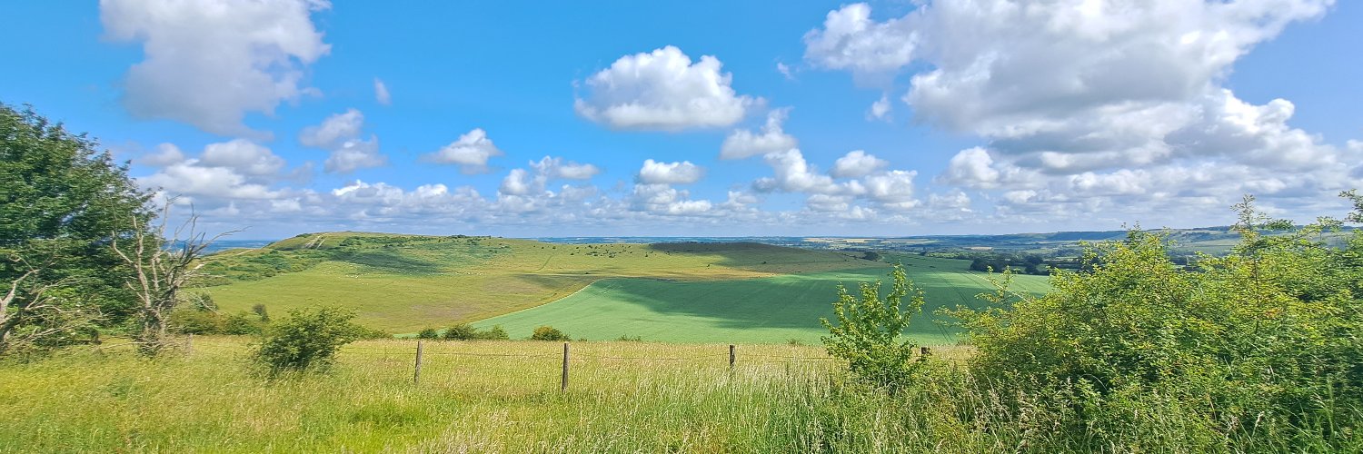 Chilterns_CHAP's profile banner image