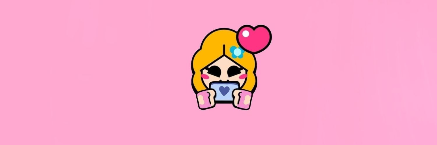 onlythepinkss's profile banner image