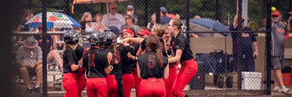 fcbalavender09 Profile Banner