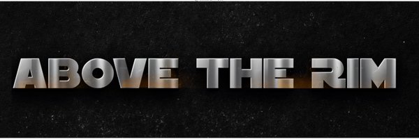 DwightHoward Profile Banner