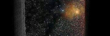 Estef1619's profile banner image