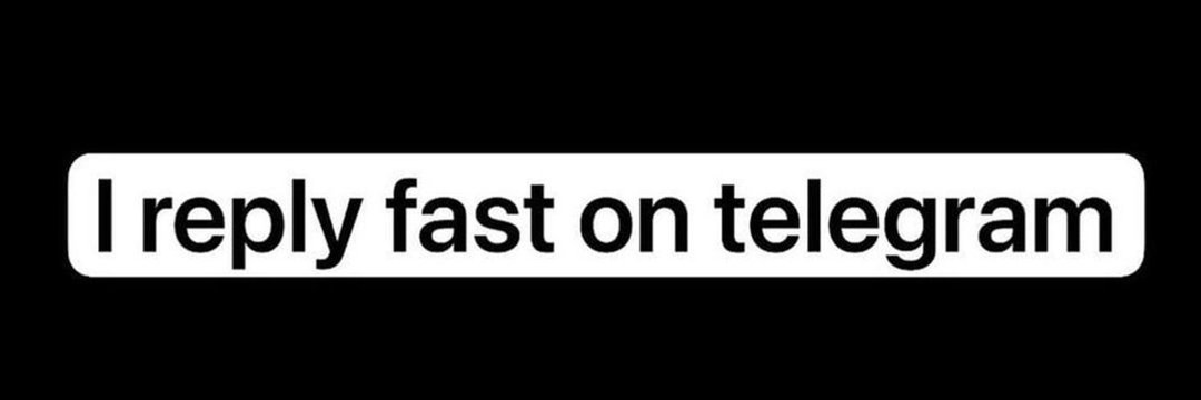 Emmie 🐰🍒 banner