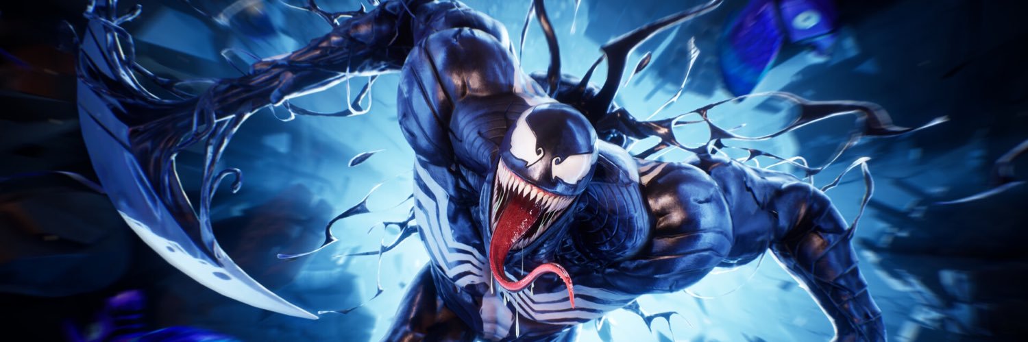 Giveaway Gunter banner