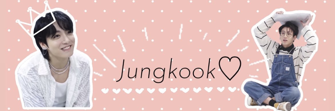𝘳𝘪𝘴𝘢🐰 banner