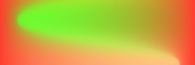 sanaaksmith's profile banner image