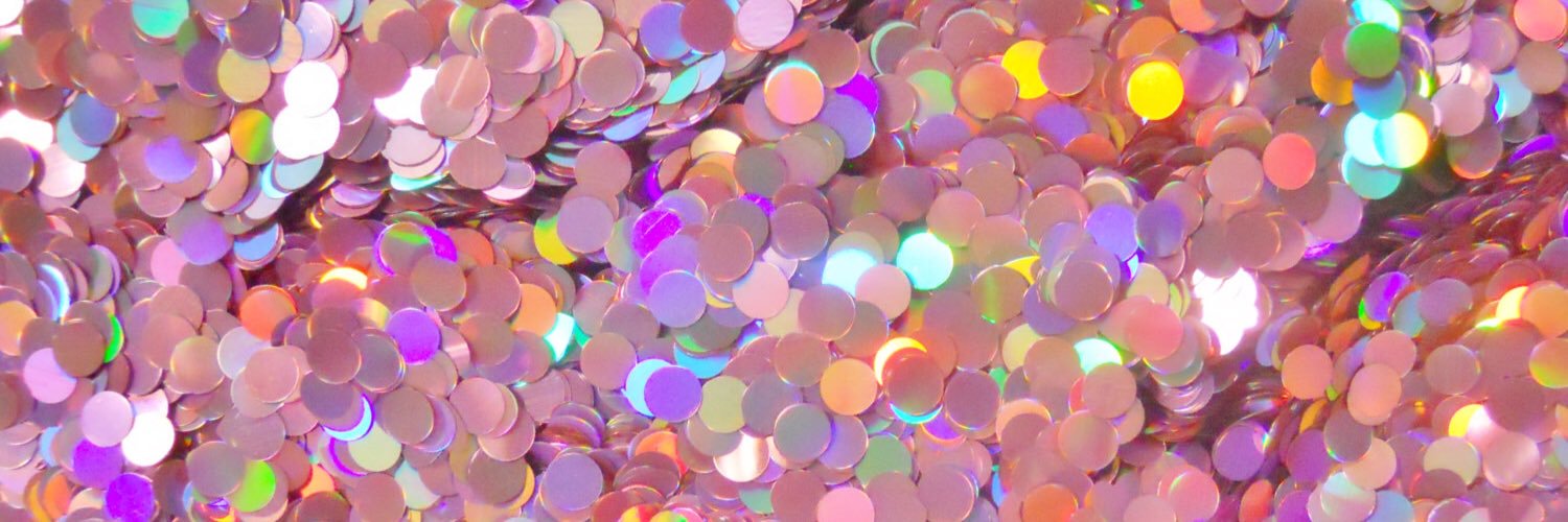 katesosaa's profile banner image
