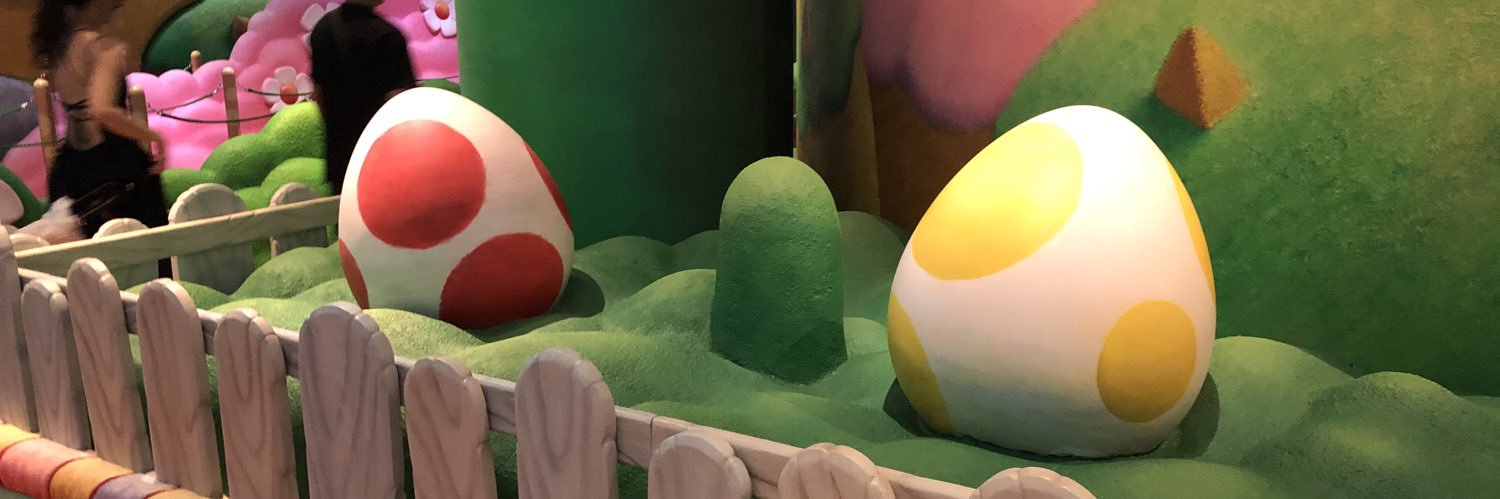 milkrape5's profile banner image