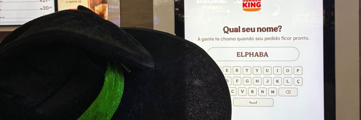 𝐒𝐥𝐚𝐬𝐡 💋 banner
