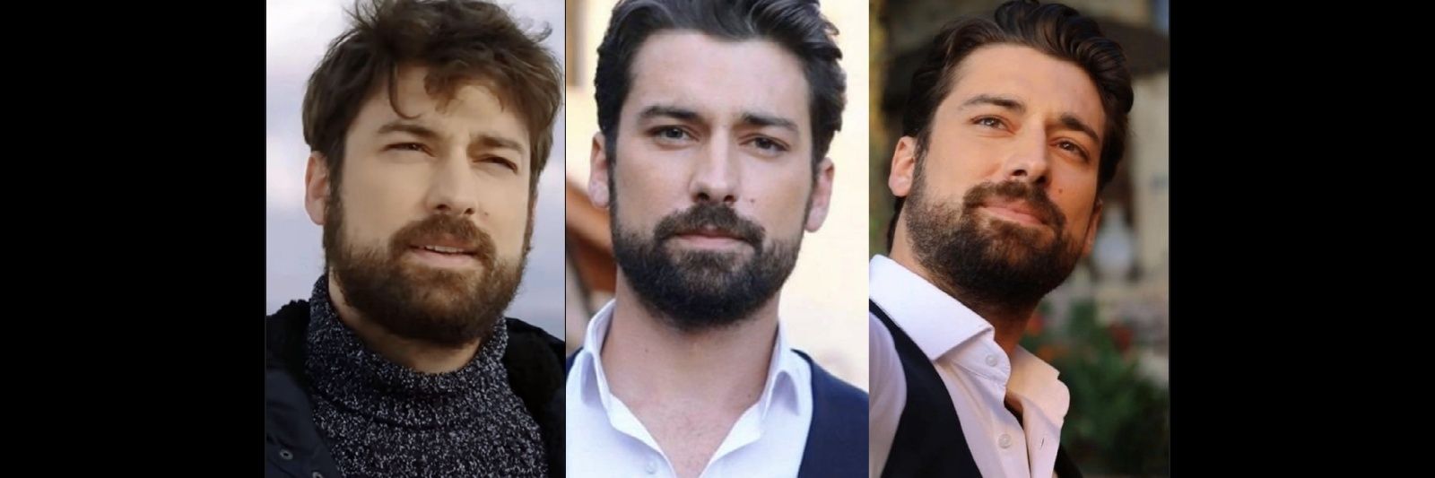 Serhat Phoenix 🇫🇷🇹🇷🕊 banner