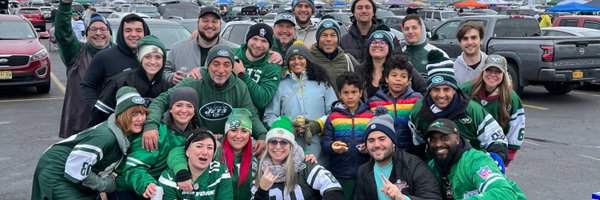 NicNikTailgates Profile Banner