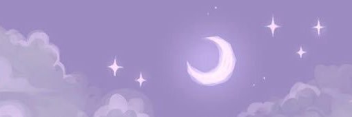 もちコさん banner