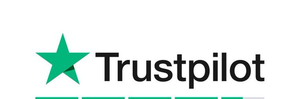 _Ivermectincure Profile Banner