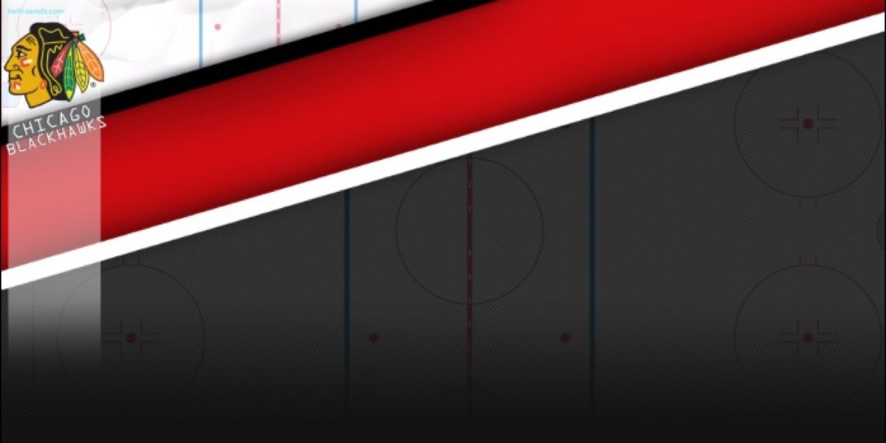OKHawksFan's profile banner image