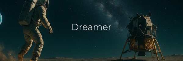 aayushmayush Profile Banner