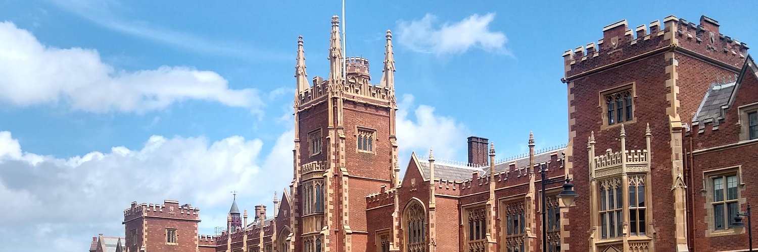 Corporate Governance banner