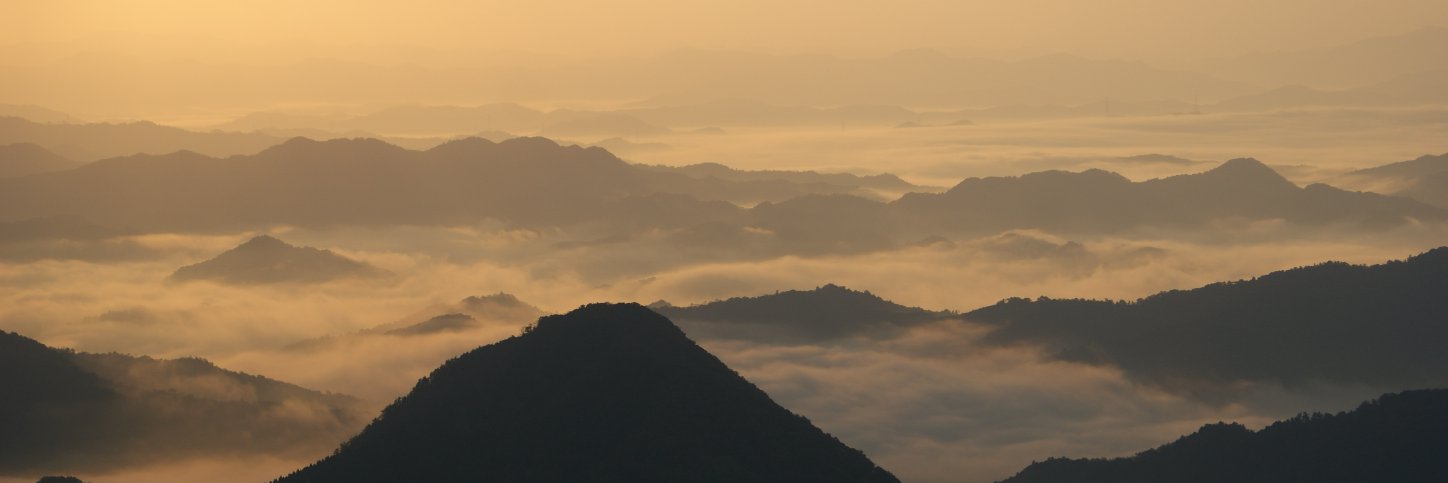puntasan's profile banner image