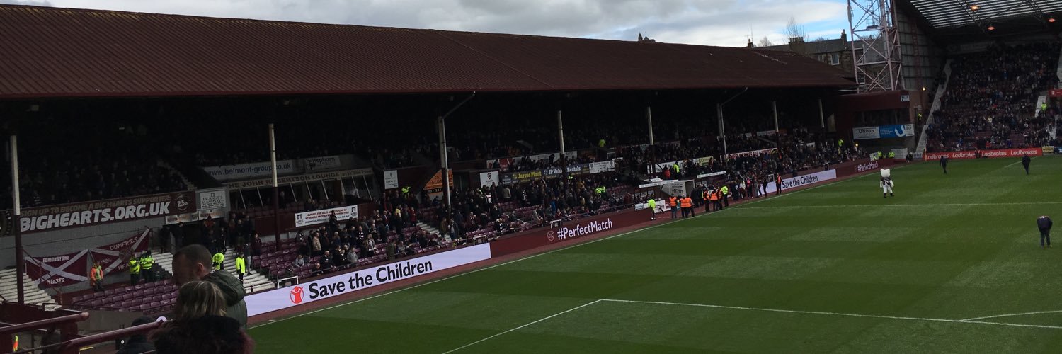 Andy Groundwater banner