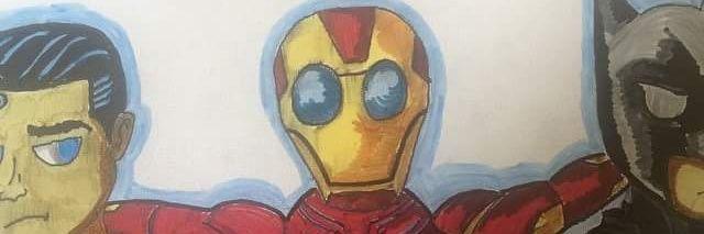 jbadboy332000's profile banner image