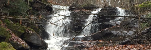 ColinMontroy Profile Banner