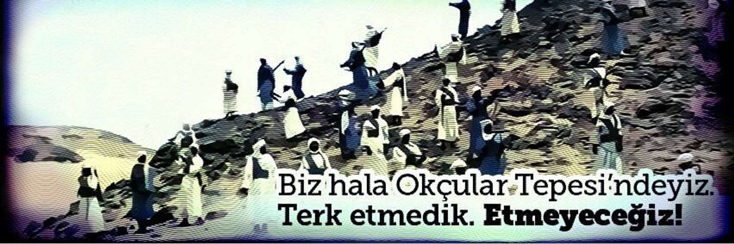 Solmaz_Unal's profile banner image