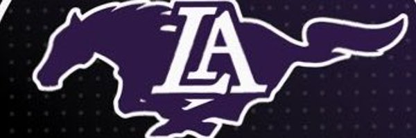 Nick_pointerJr7 Profile Banner