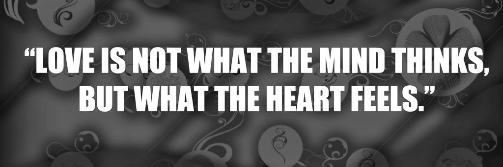 UniqueWords_10's profile banner image