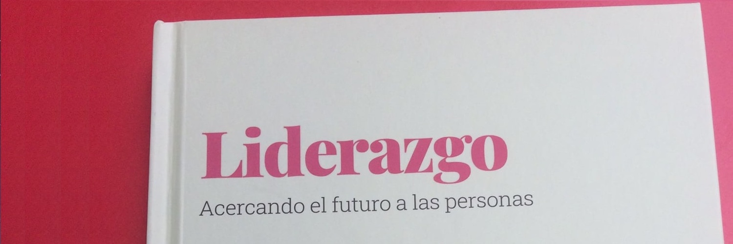 Angel Barrasa banner