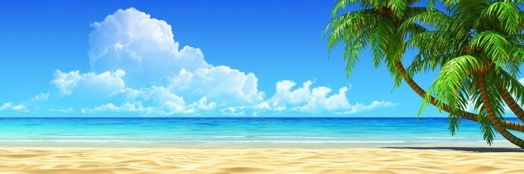 ashrafmoawad's profile banner image