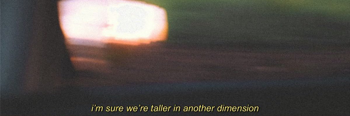 Mylo ²² banner