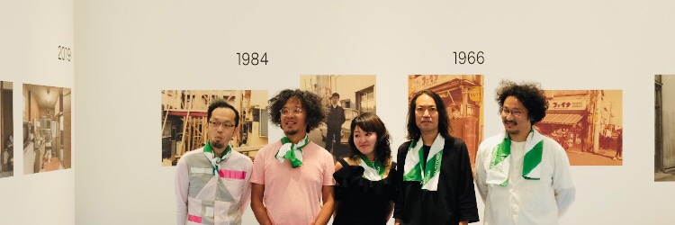 RyokoIwase's profile banner image