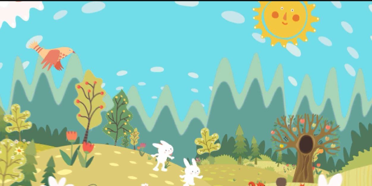 HollandandBarrett banner