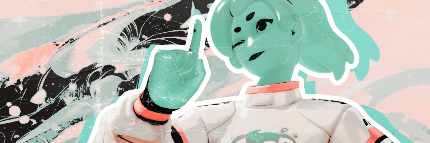 𝑩𝒍𝒖𝒆, 𝑨 𝑺𝒍𝒊𝒎𝒚 𝑨𝒅𝒗𝒆𝒏𝒕𝒖𝒓𝒆𝒓! banner