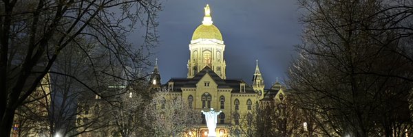 CalebConrad23 Profile Banner